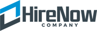 LOGOTIPO HIRENOW - Colorida vetorizada-1