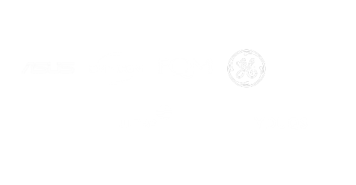 Logos-1